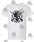One Nation Under God T-shirt Design #1007