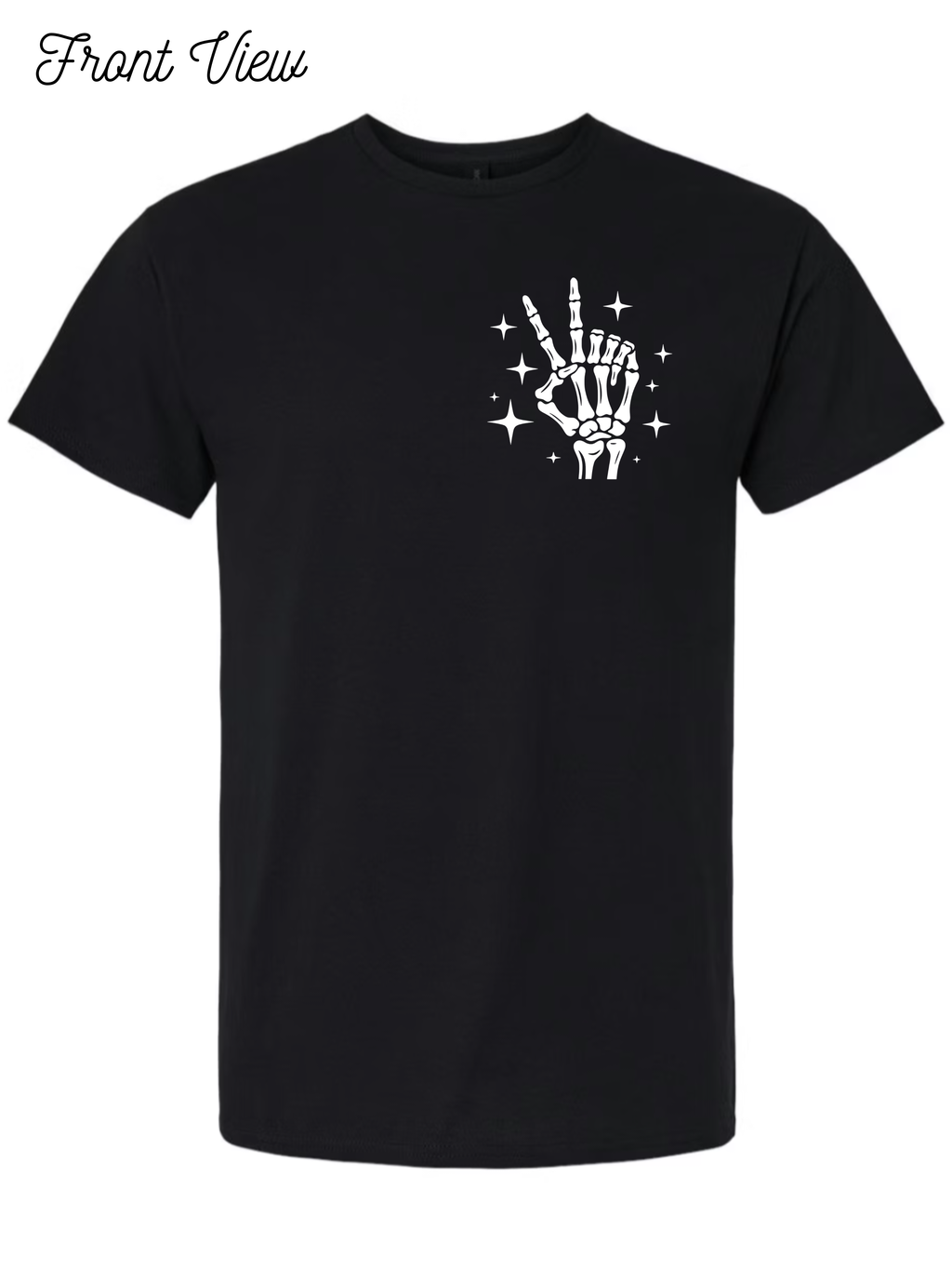 Feral & Unhinged Mom T-Shirt Design #1026
