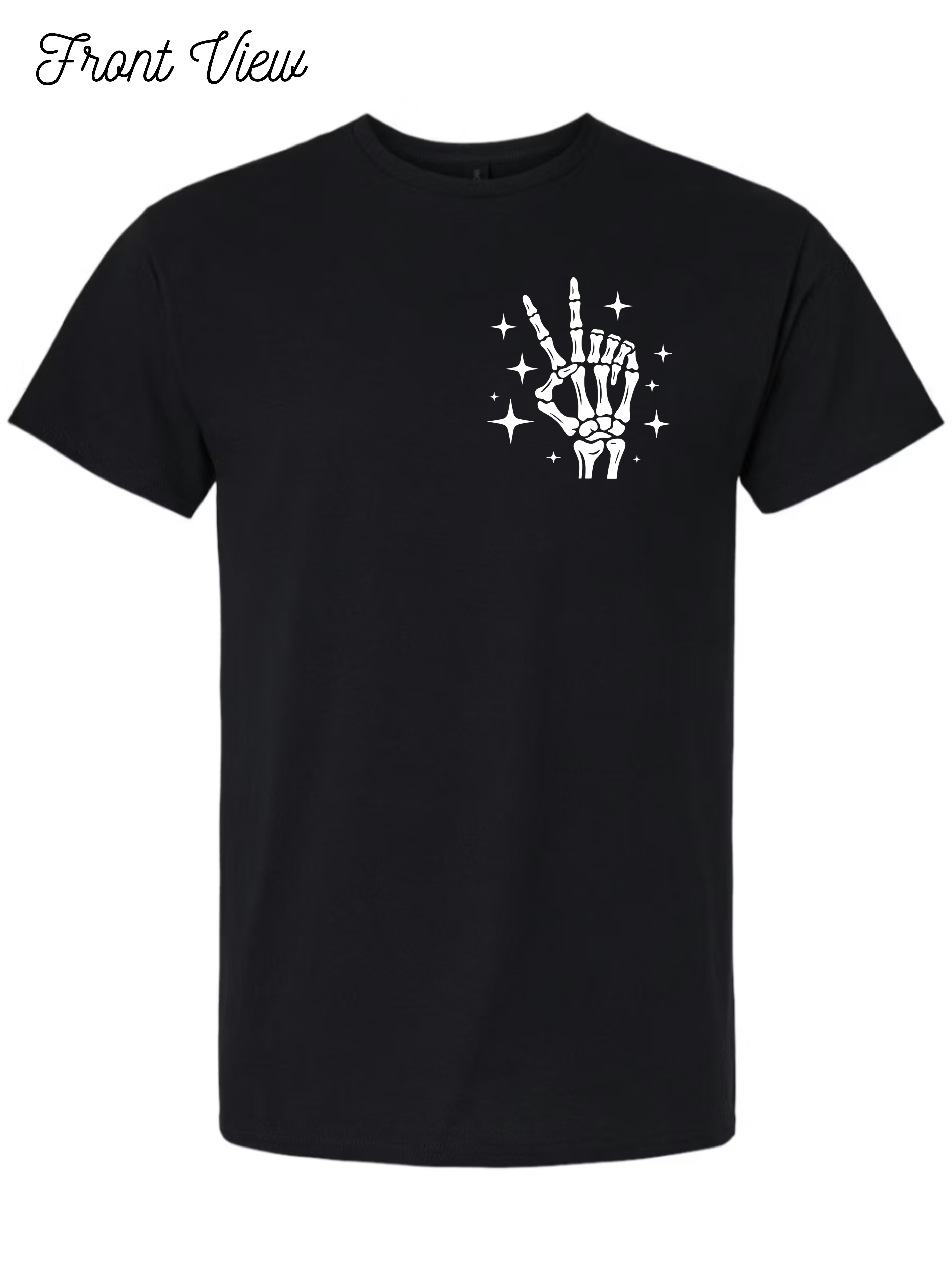 Feral & Unhinged Mom T-Shirt Design #1026