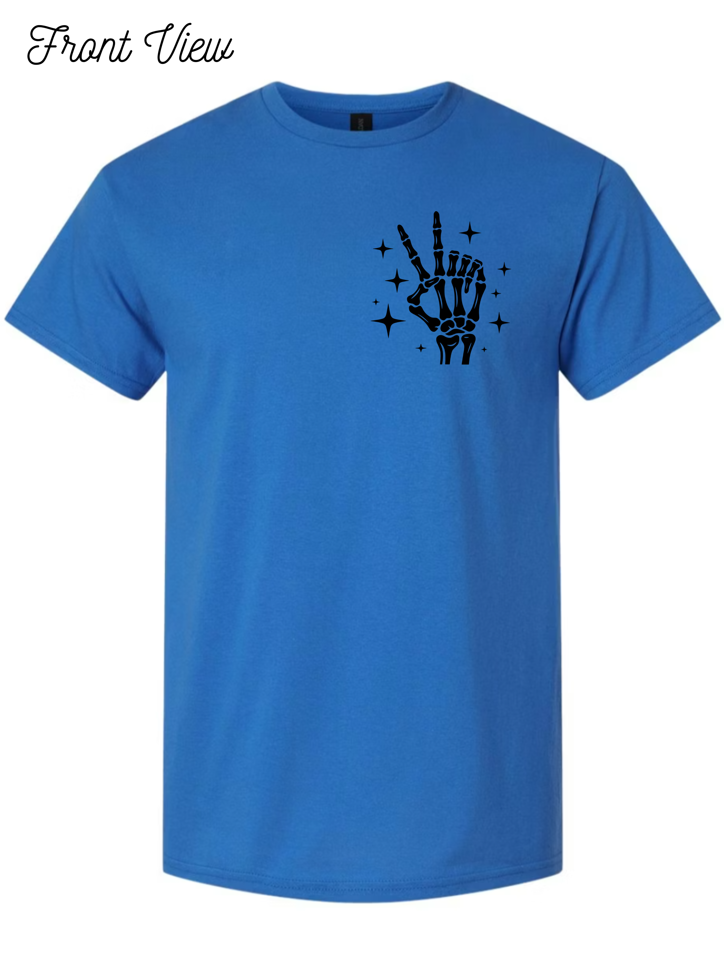 Feral & Unhinged Mom T-Shirt Design #1026