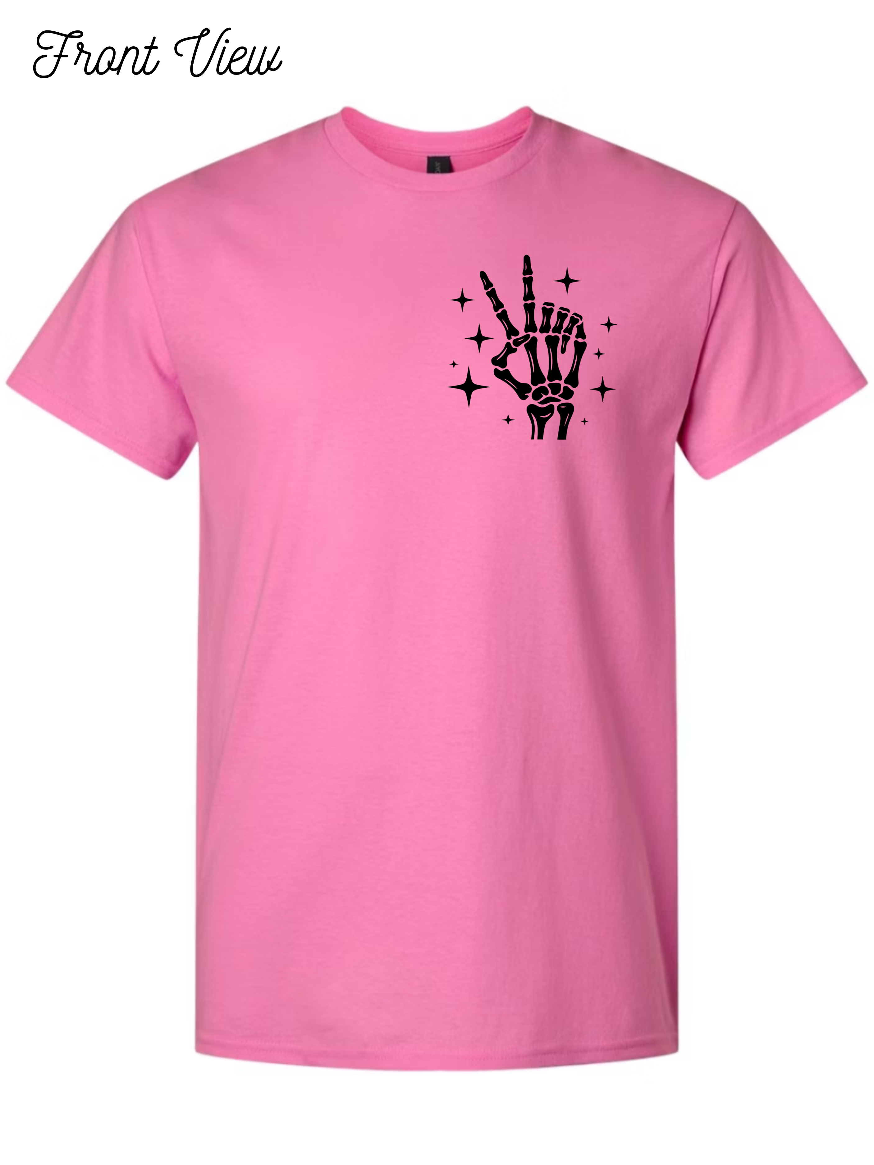 Feral & Unhinged Mom T-Shirt Design #1026