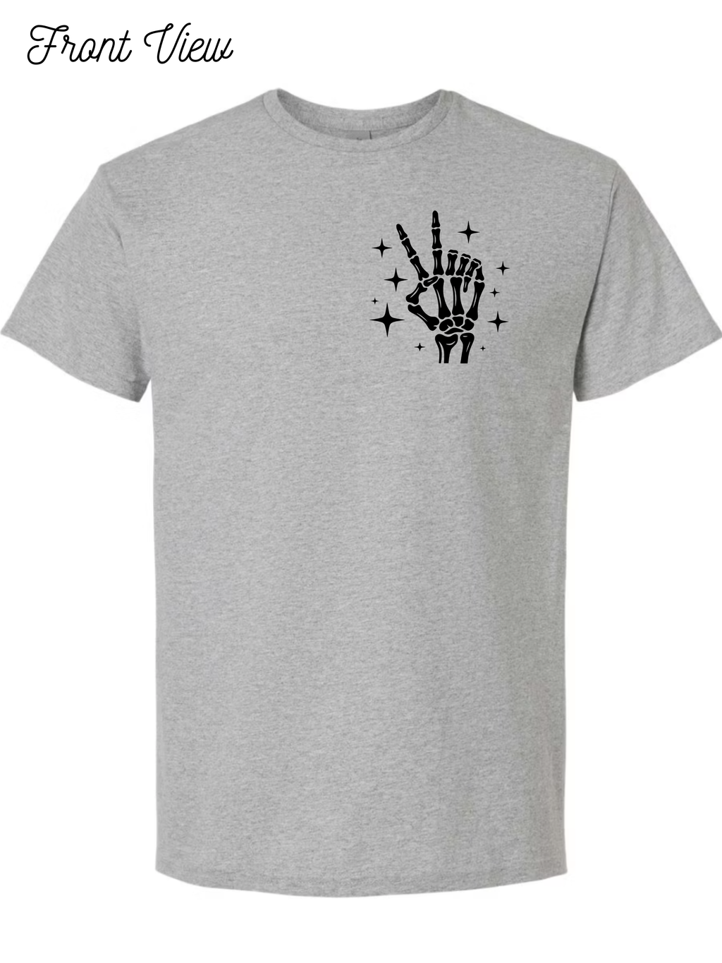 Feral & Unhinged Mom T-Shirt Design #1026