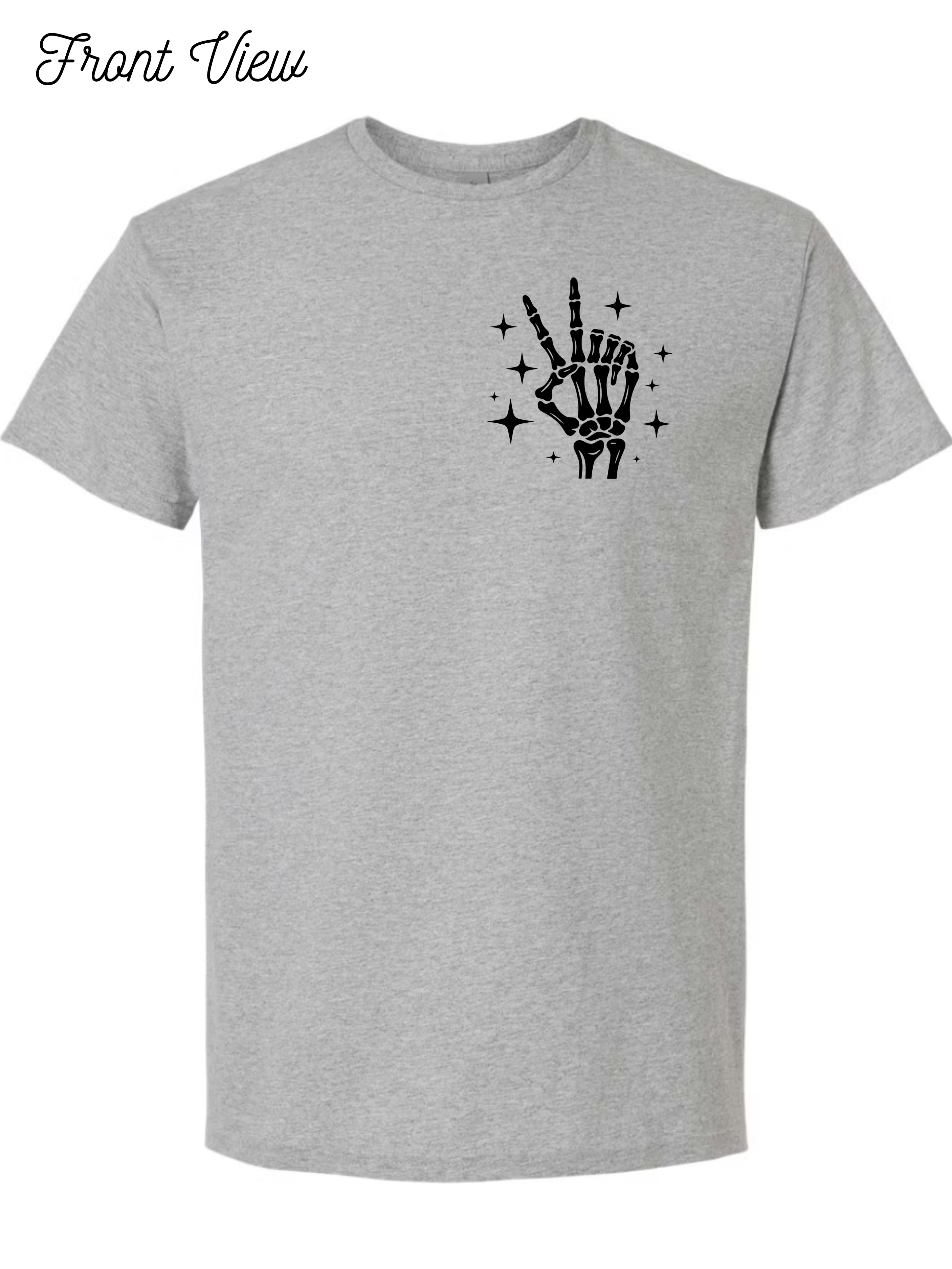 Feral & Unhinged Mom T-Shirt Design #1026