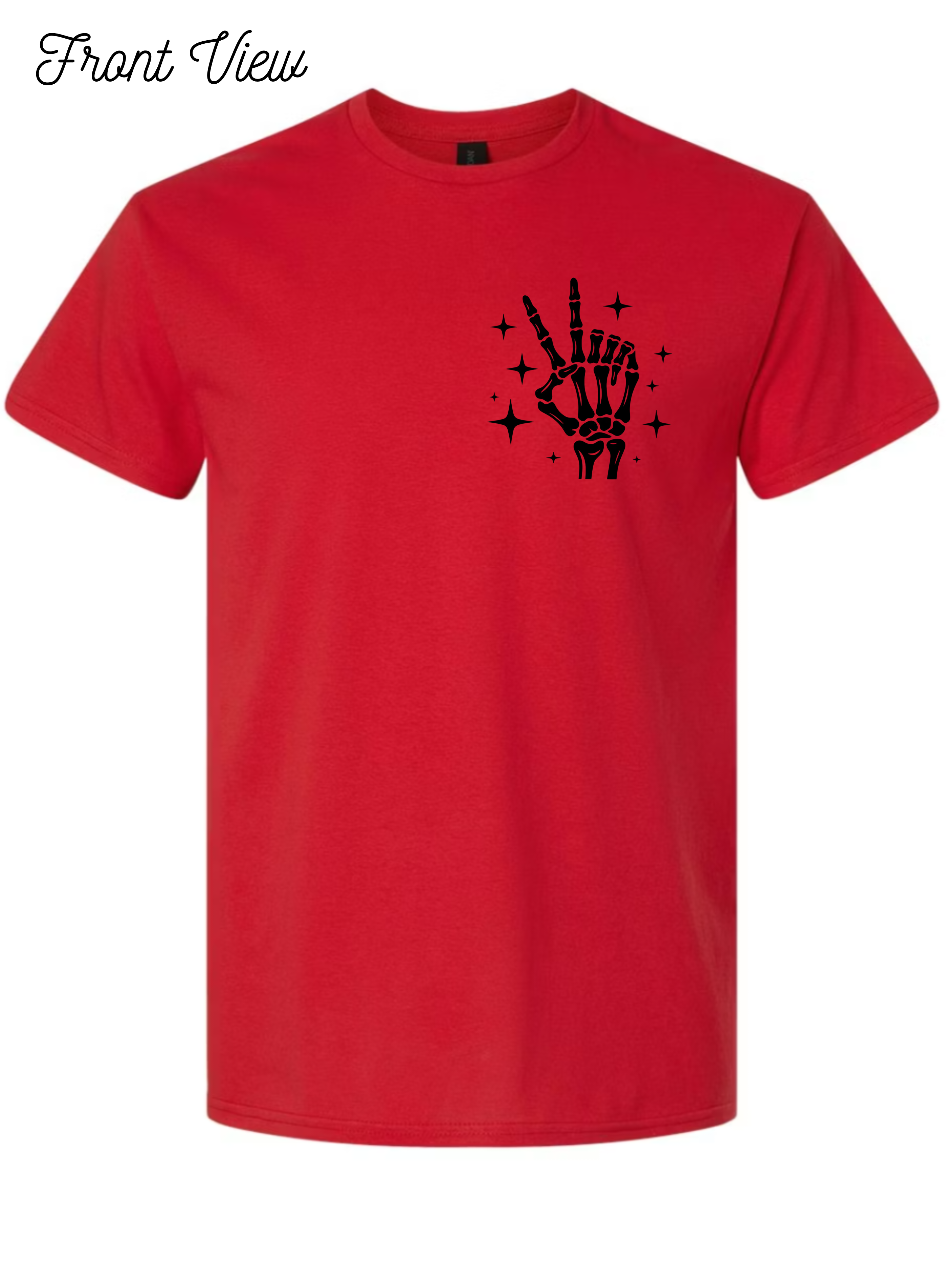 Feral & Unhinged Mom T-Shirt Design #1026