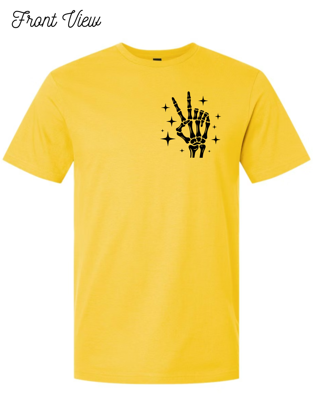 Feral & Unhinged Mom T-Shirt Design #1026