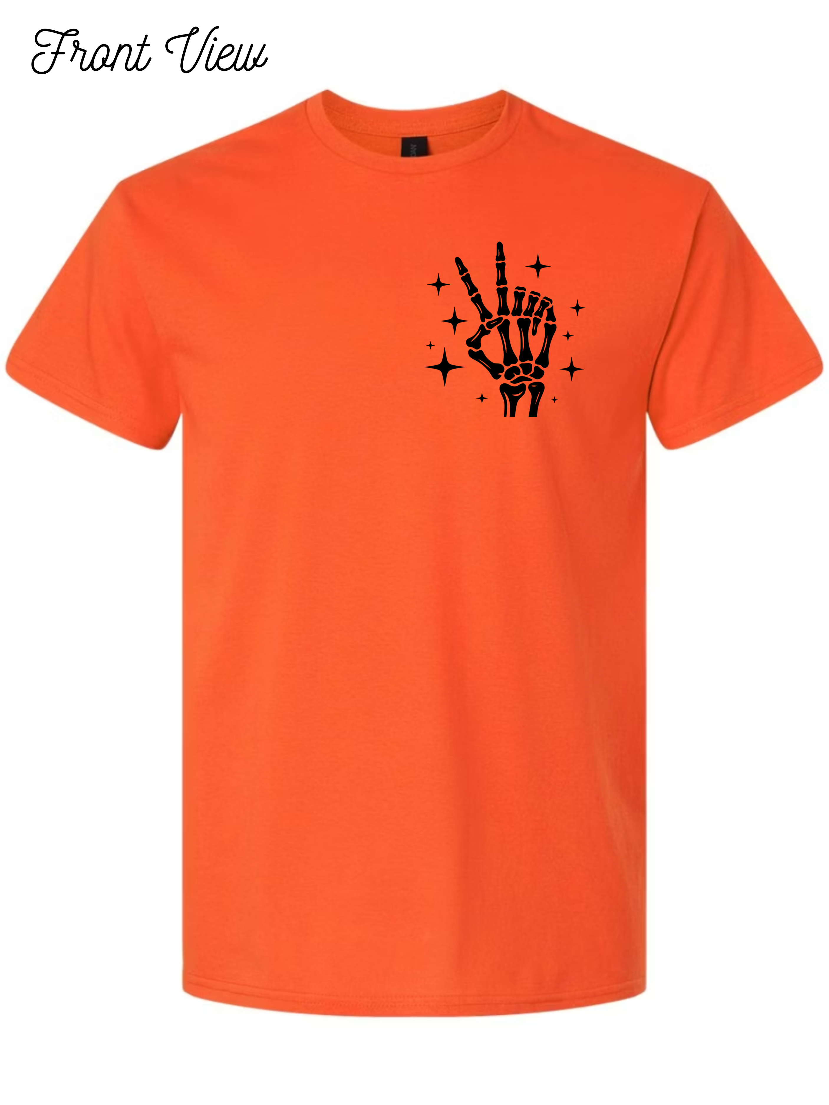 Feral & Unhinged Mom T-Shirt Design #1026