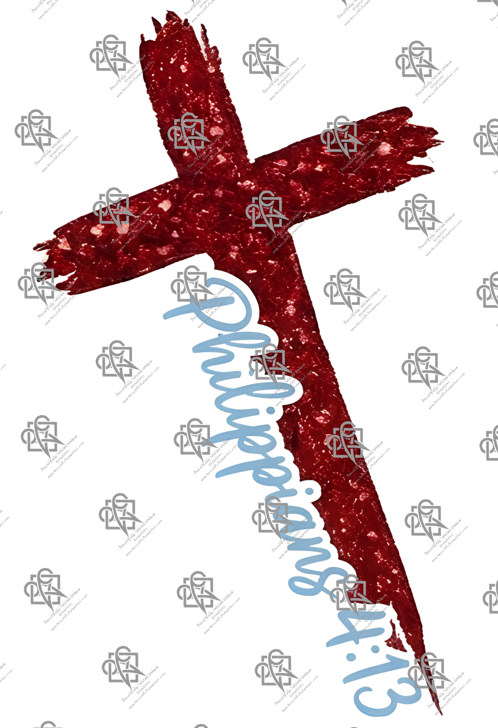 XOXO The Original Love Letter T-Shirt Design #1003
