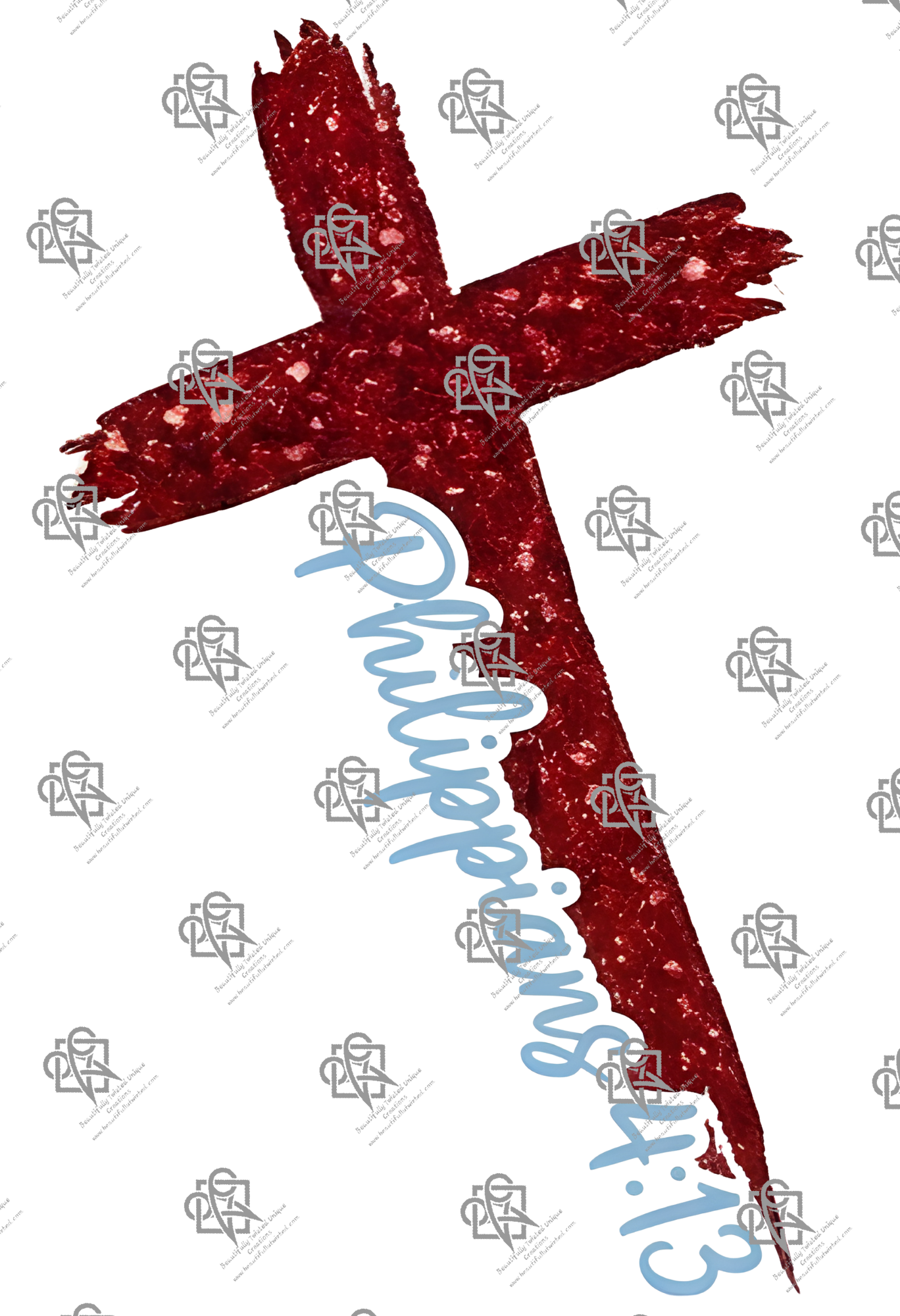 XOXO The Original Love Letter T-Shirt Design #1003