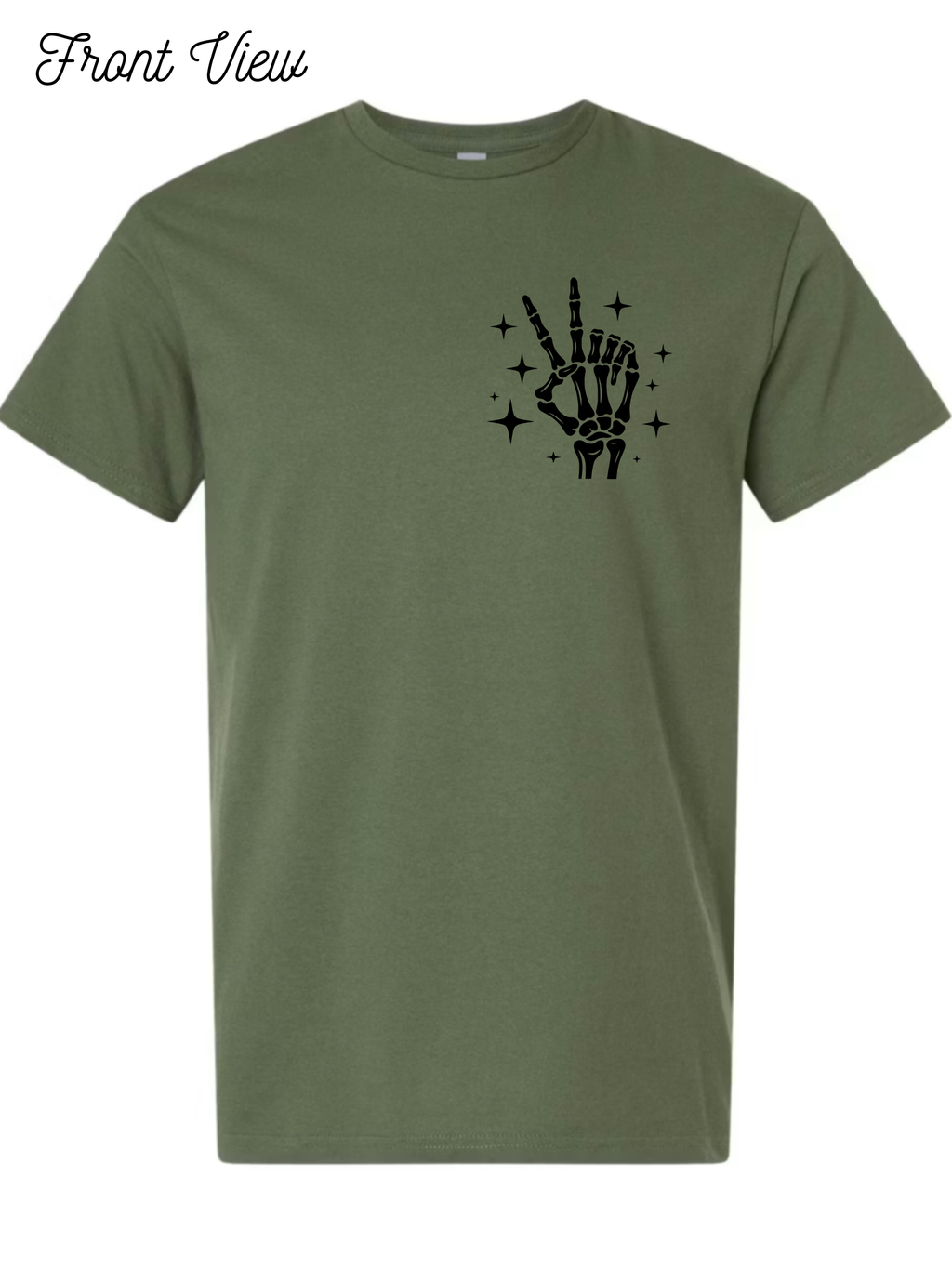 Feral & Unhinged Mom T-Shirt Design #1026