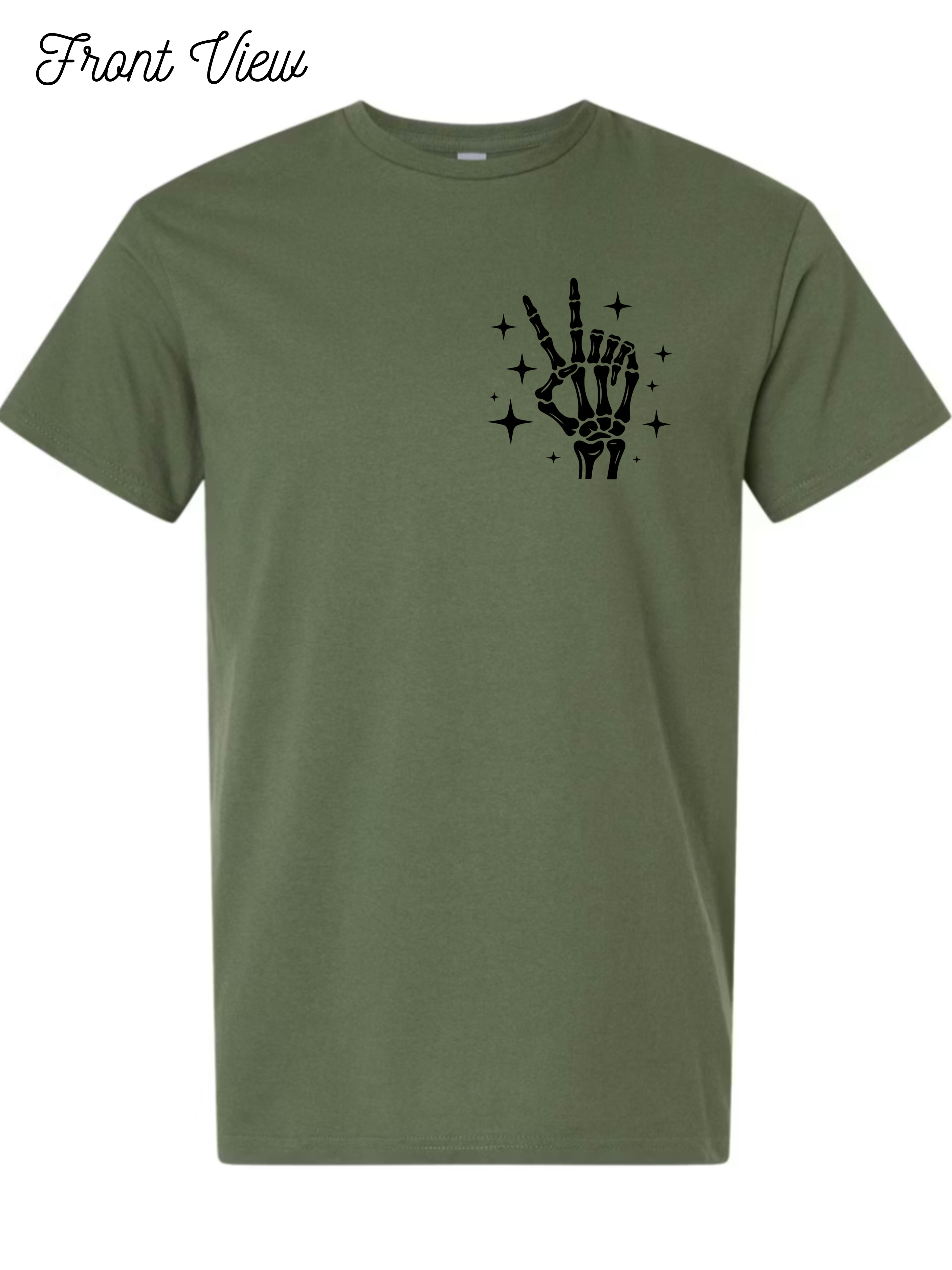 Feral & Unhinged Mom T-Shirt Design #1026
