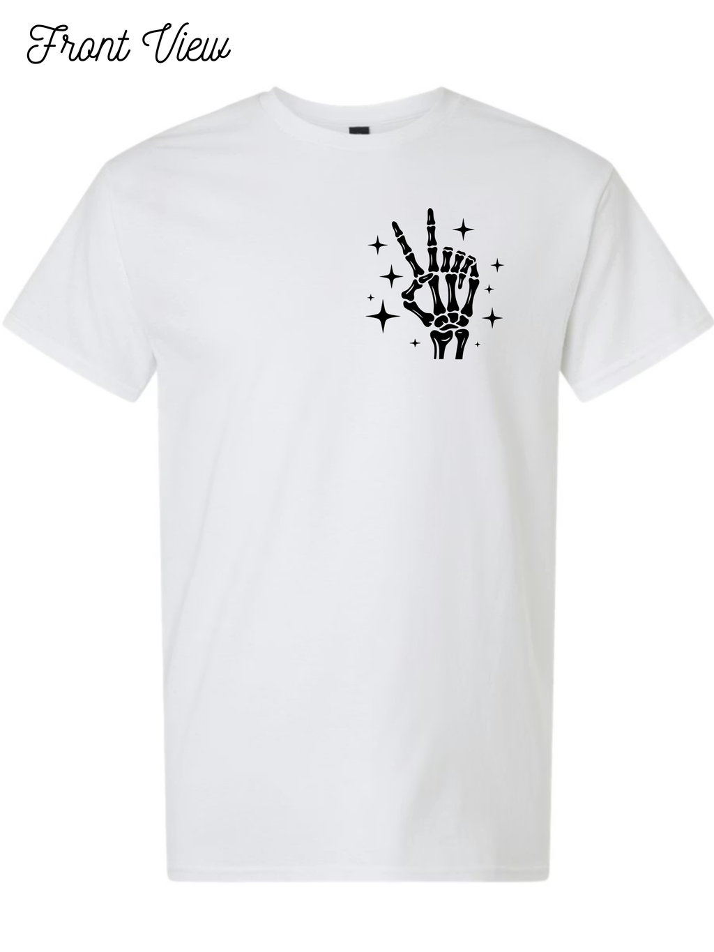Feral & Unhinged Mom T-Shirt Design #1026