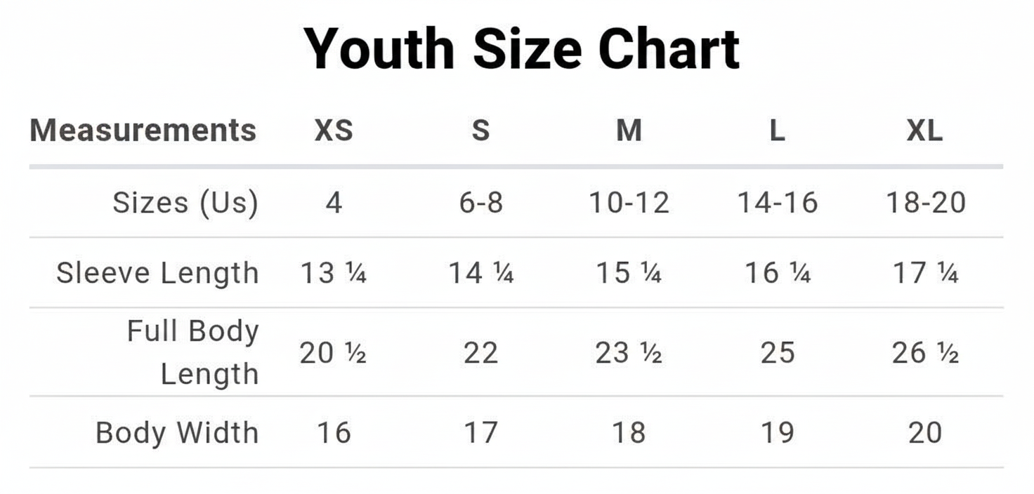 CRUSH IT Monster Truck T-Shirt