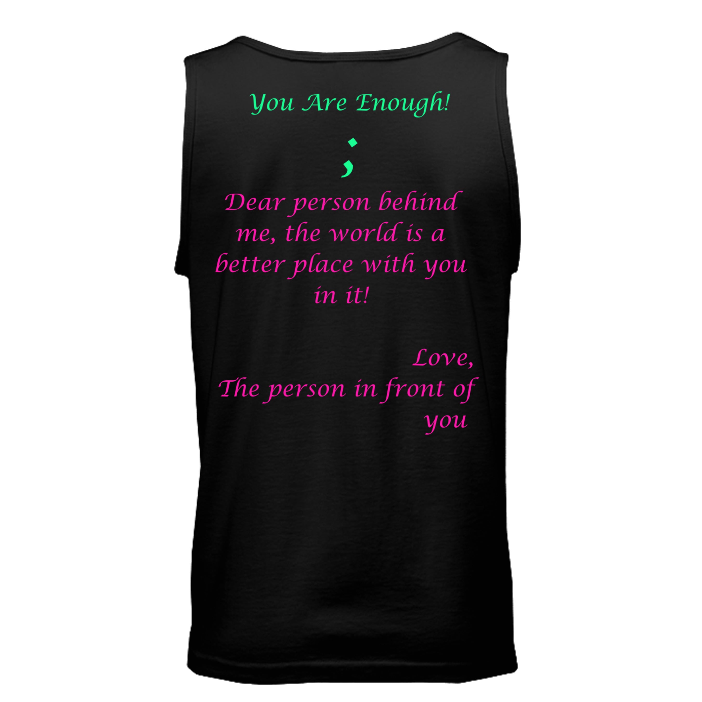Black - 3633 - BACK