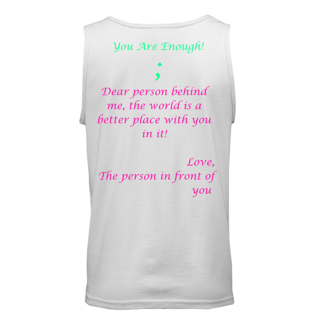 White - 3633 - BACK