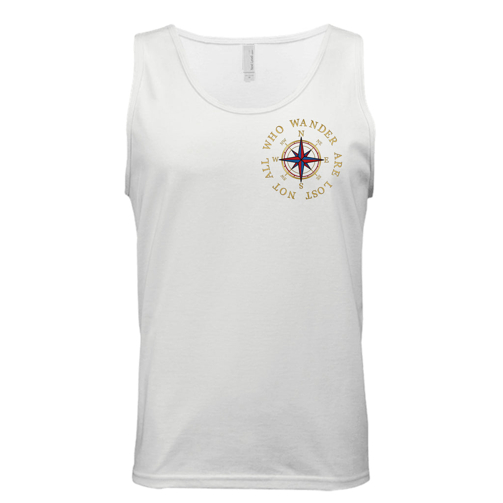 White - 3633 - FRONT