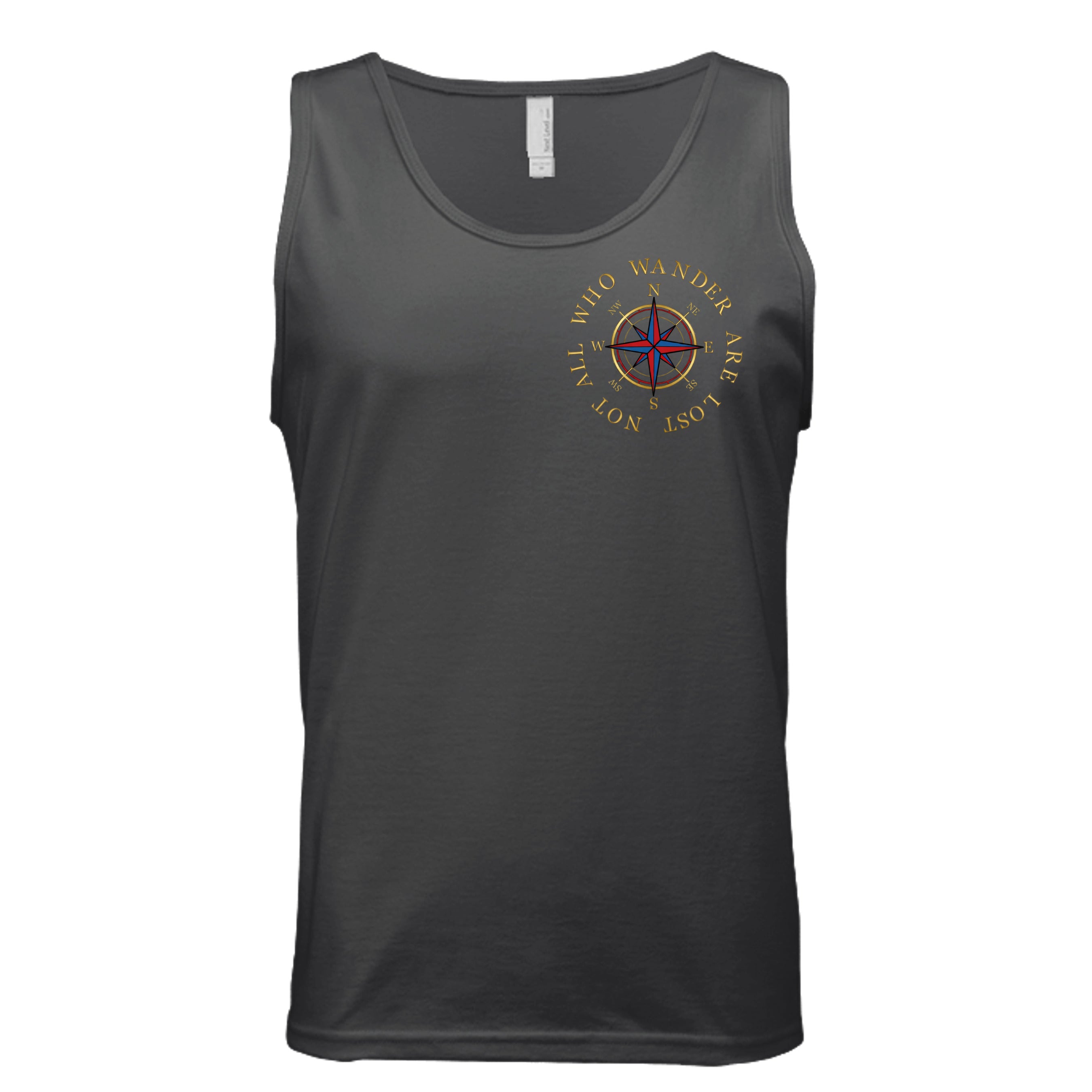 Heavy Metal - 3633 - FRONT