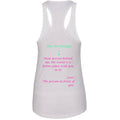 White - N1533 - BACK