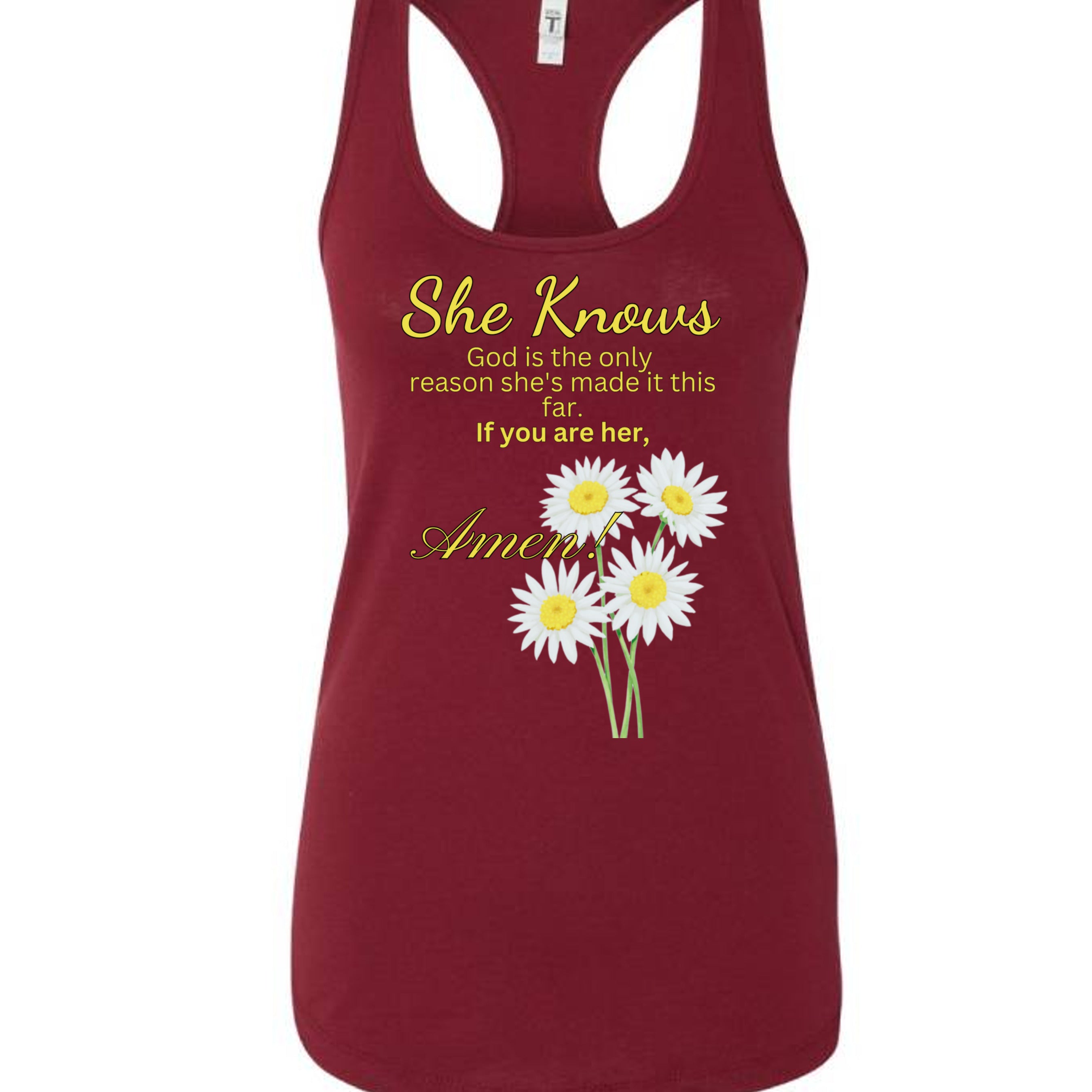 Scarlet - N1533 - FRONT