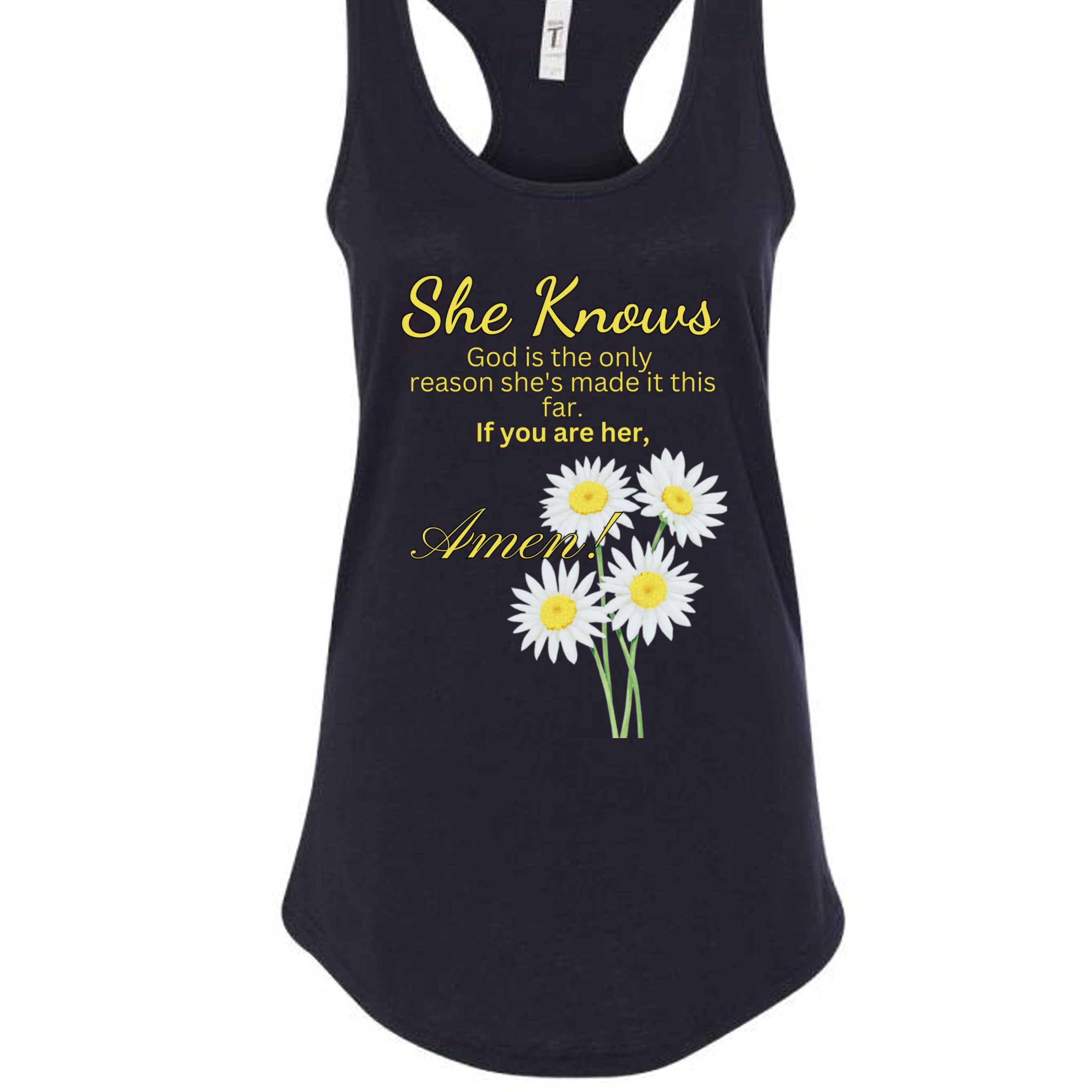 Black - N1533 - FRONT
