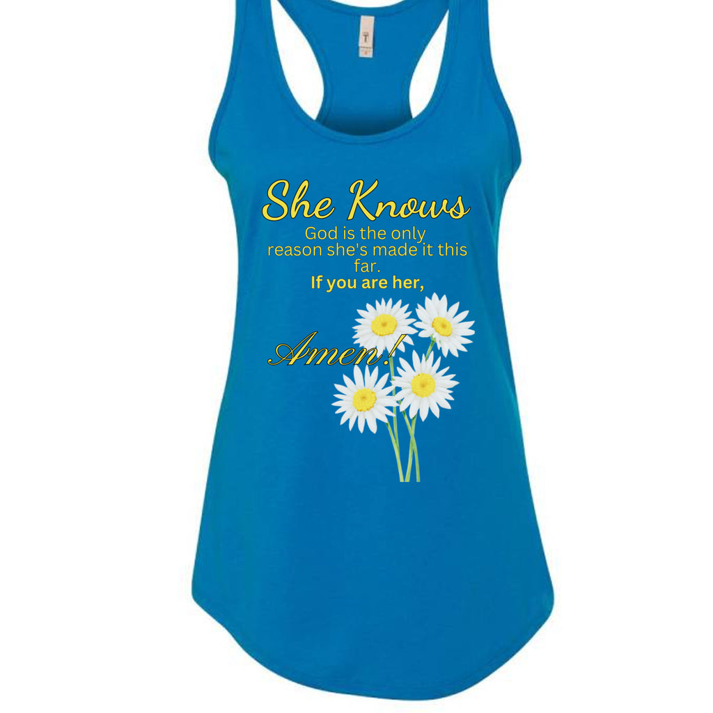 Turquoise - N1533 - FRONT