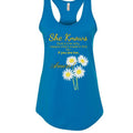 Turquoise - N1533 - FRONT