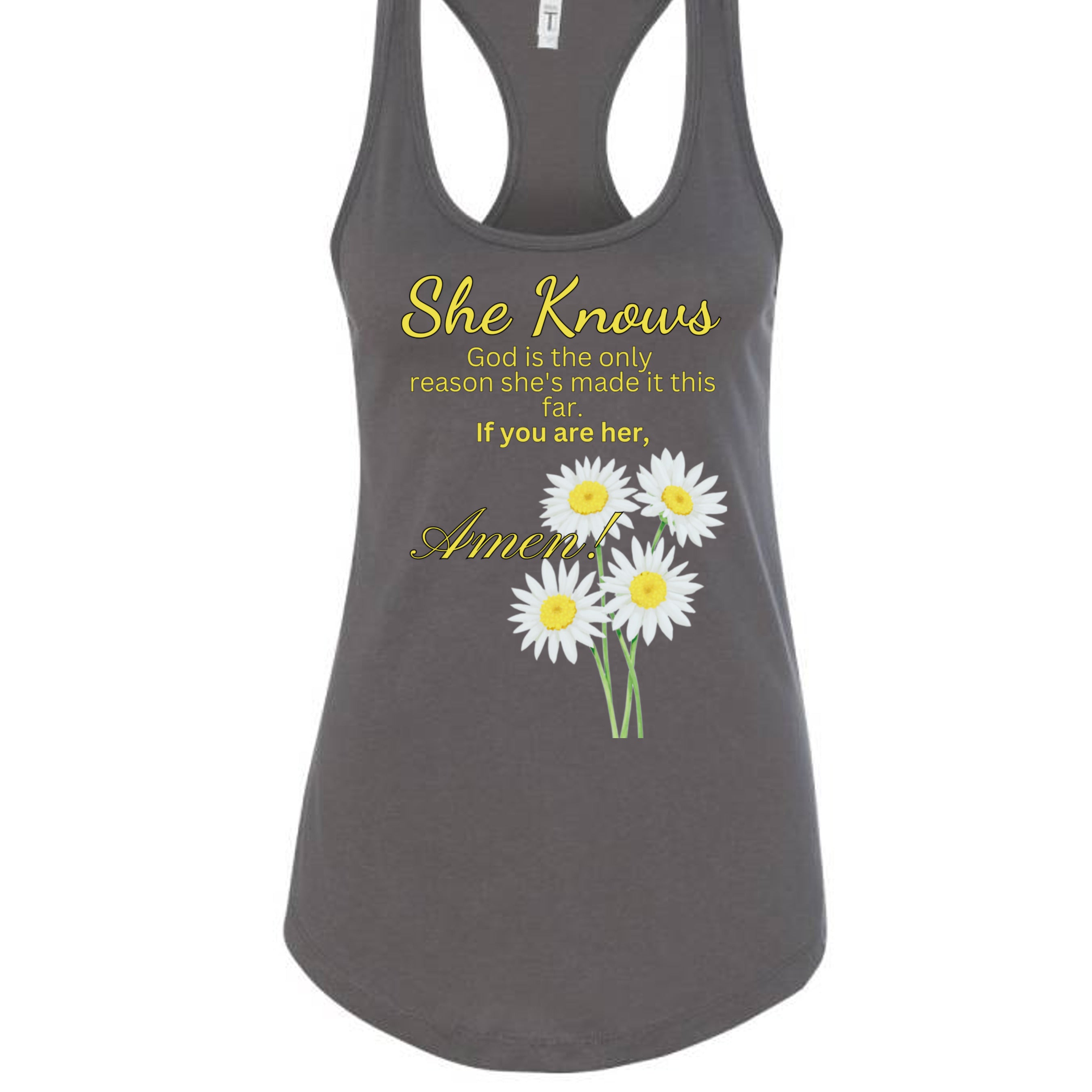 Dark Gray - N1533 - FRONT